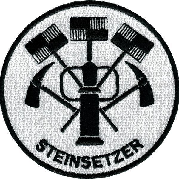 Sticker_Steinsetzer_54071.jpg