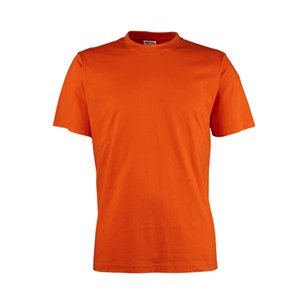 T-Shirt_TJ8000_orange.jpg