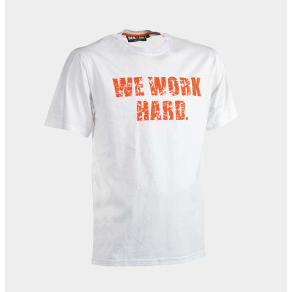 T-Shirt_We_Work_hard_weiss_vorne.jpg