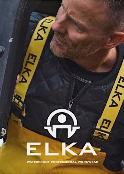 ELKA Katalog