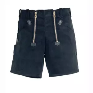 Zunftshorts/-Bermudas