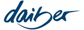 Daiber