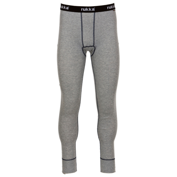 Attilha_Thermohose.jpg