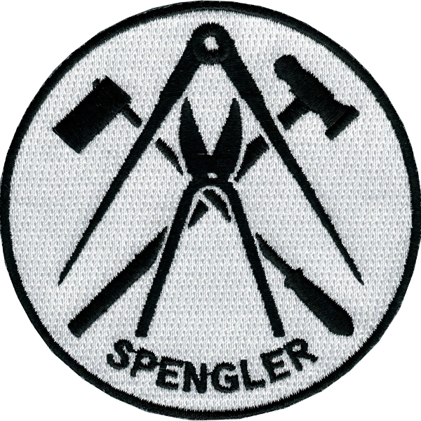 Sticker_Spengler_5403.jpg