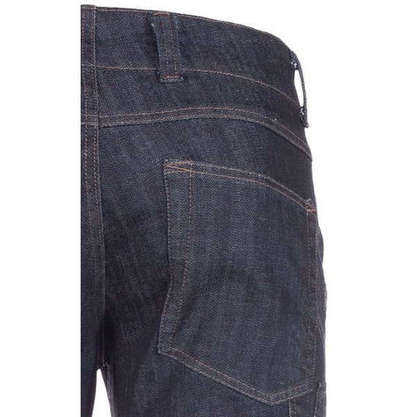 FHB_Jeans_22660_Gessstasche.jpg