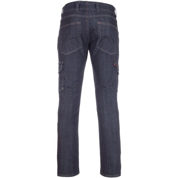 FHB_Jeans_22660_hinten.jpg