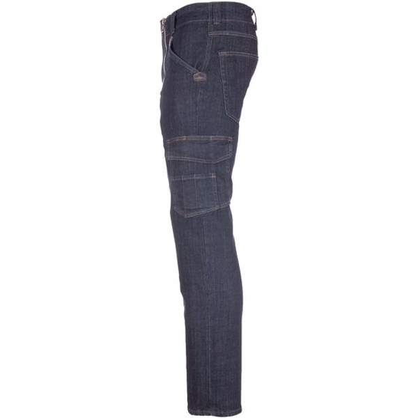 FHB_Jeans_22660_seitlich1.jpg