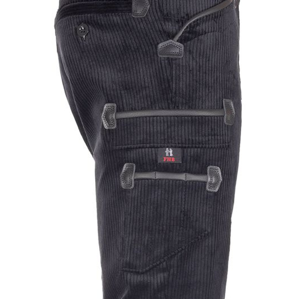 Egon_60068_Taschen_rechts.jpg