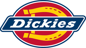 Dickies_20180505104906.png