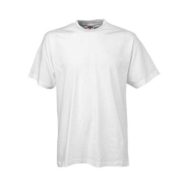 T-Shirt_TJ8000_weiss.jpg