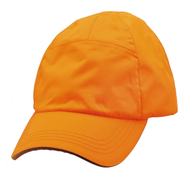 Cap_Niklas_91090_orange.jpg