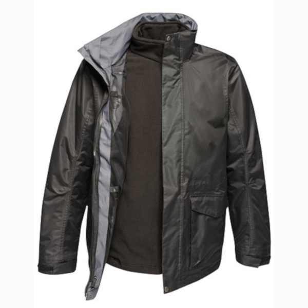 Benson_3_Jacke_RG1470.jpg