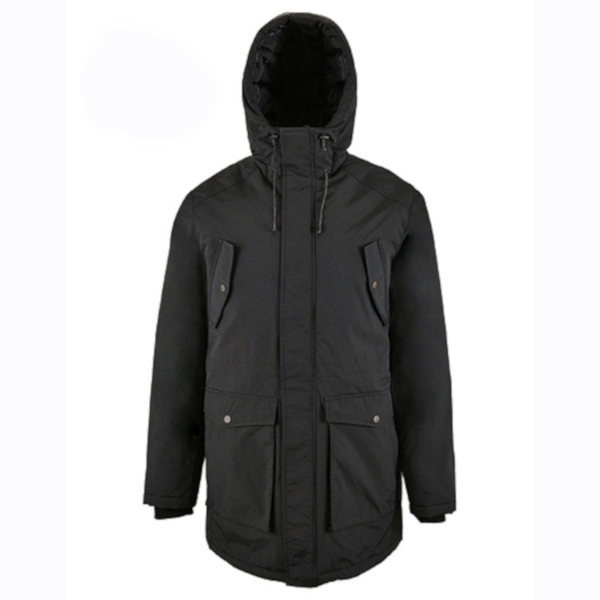 Winterjacke_Ross_Marke_Sols_L02105_vorne.jpg