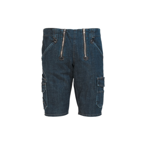 Jeans-Zunftbermuda_Volkmar_22635_22.jpg