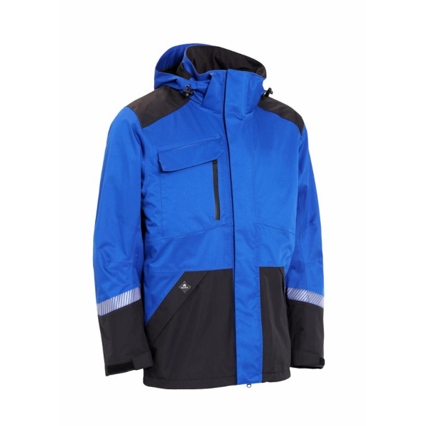 186000_Stretch_Regenjacke_royal147.Jpg