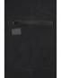 JN1813_AH_Stretch_Detail_Tasche.jpg