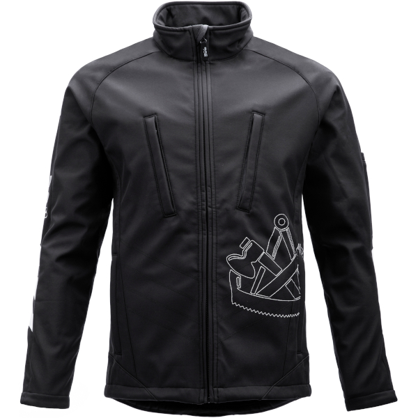 Zeus_Sommersoftshelljacke_JOB_Zimmerer_Front100412_600.jpg