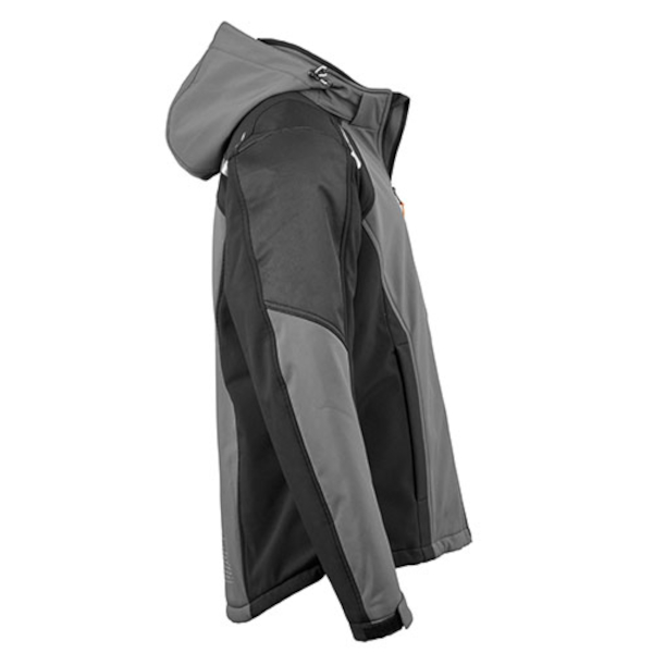 Wintersoftshell_Roberto-rechts_Grey_Black_600_03.jpg