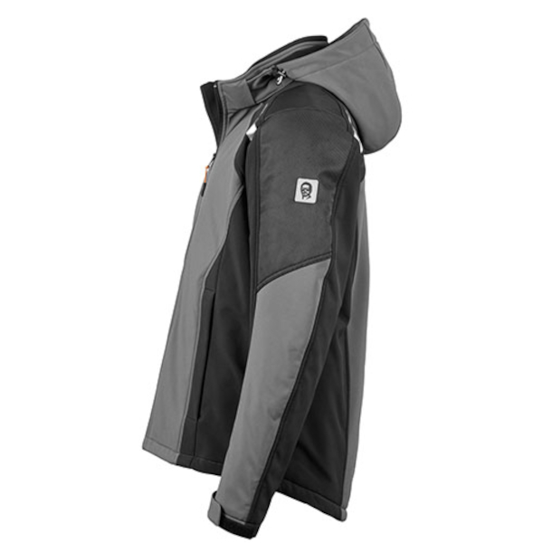 Wintersoftshell_Roberto-links_Grey_Black_600_04.jpg