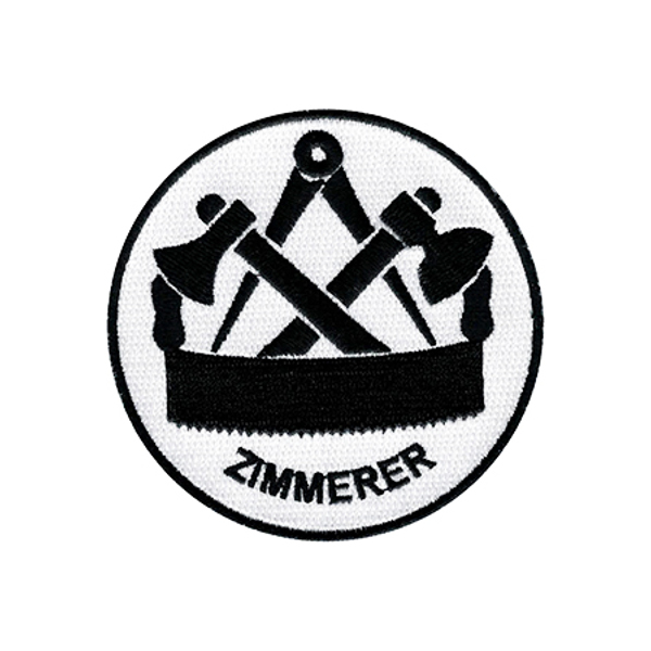 Stickaufnher_Zimmerer_54011.jpg