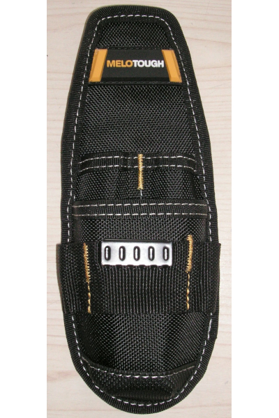 Werkzeugtasche_Nylon_gelb_600.jpg