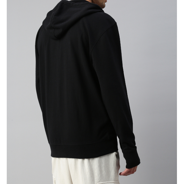 Men-Hoodie-Moelson-noir-6305-Switcher_Rcken_600.jpg