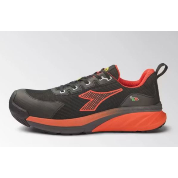 Vortex_Sicherheitsschuh_Diadora_600.JPG