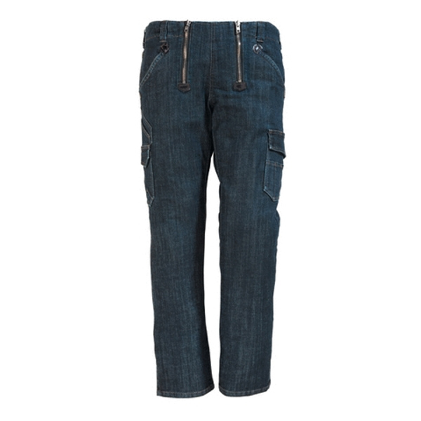 FHB_Zunftjeans_Friedhelm_22660.jpg